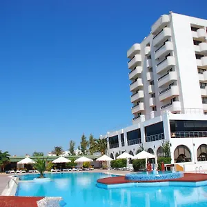 Grand Temizel Ayvalı